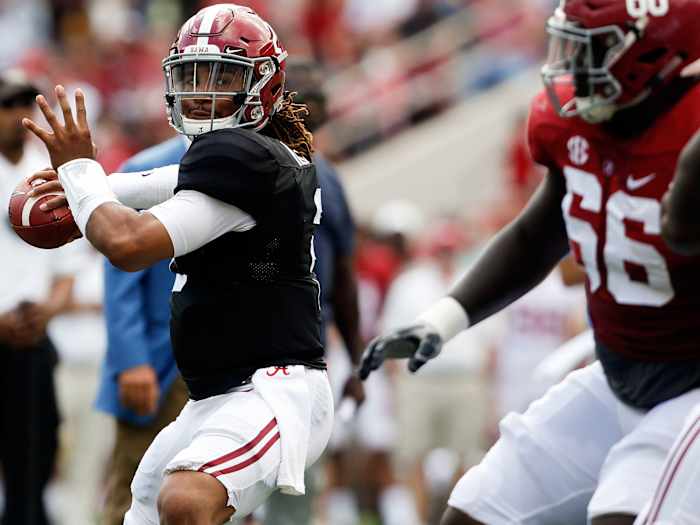 jalen-hurts-spring-inline.jpg